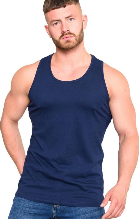 Actual product image DUKE Axis shirt Fabio1 (XL)
