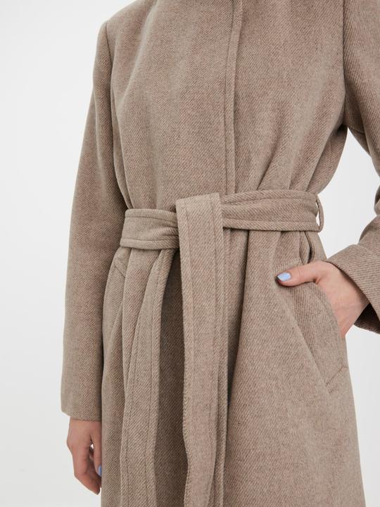 Immagine prodotto Vero Moda Cappotto (M)