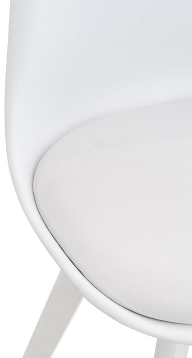 Actual product image CLP Linares