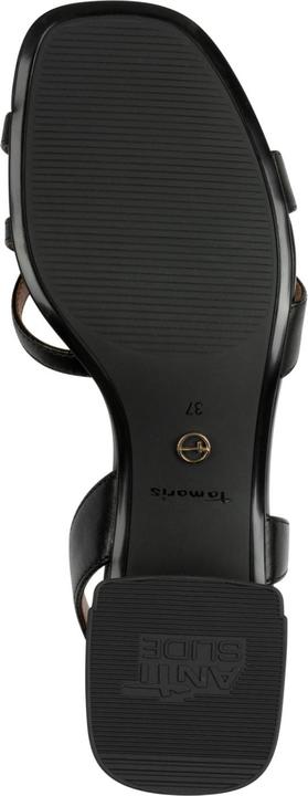Produktbild Tamaris Sandalette (37)