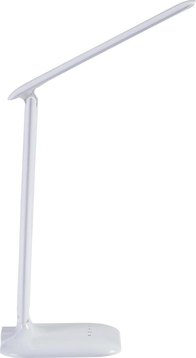 Actual product image EGLO Caupo (280 lm)