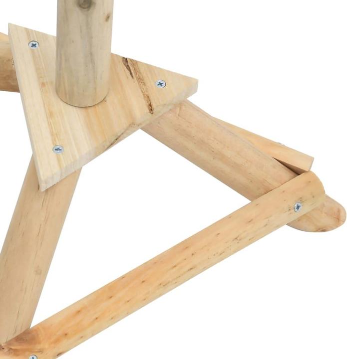 Actual product image VidaXL Josselyn