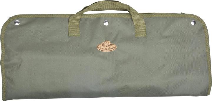 Produktbild Esschert Design Grillschürze (One Size)