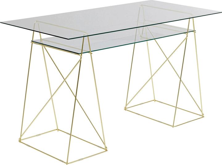 Image du produit Kare Design Kayden