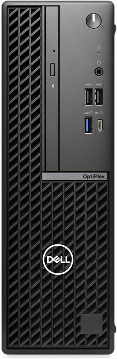 Actual product image Dell OptiPlex 7020 SFF (Intel Core i5-14500, 16 GB, 512 GB)