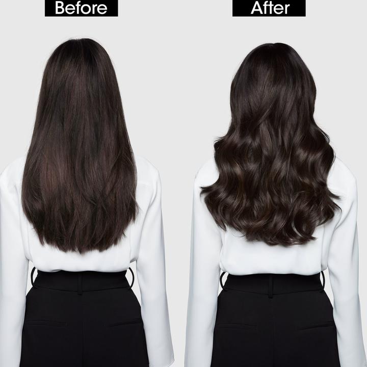 Image du produit L'Oréal Professionnel Série Expert Chroma Crème (300 ml, Shampoing liquide)