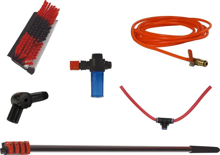 Image du produit Starlyf VHGSLCIND0440 (6 pcs)
