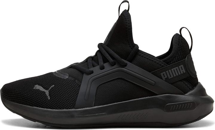 Image du produit Puma Softride Enzo 5 (42.5)