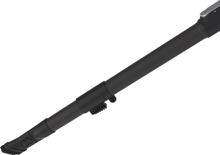 Image du produit Hoover HE310HM 021