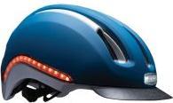 Image du produit Nutcase Vio Light MIPS (55 - 59 cm)