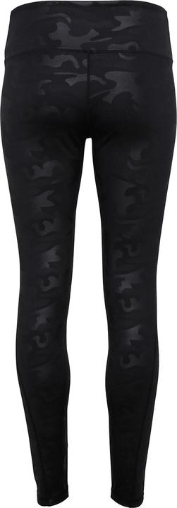 Immagine prodotto Tri Dri Leggings performanti camo (M)