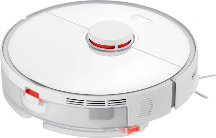 Immagine prodotto Roborock S5 Max (Robot aspirapolvere)