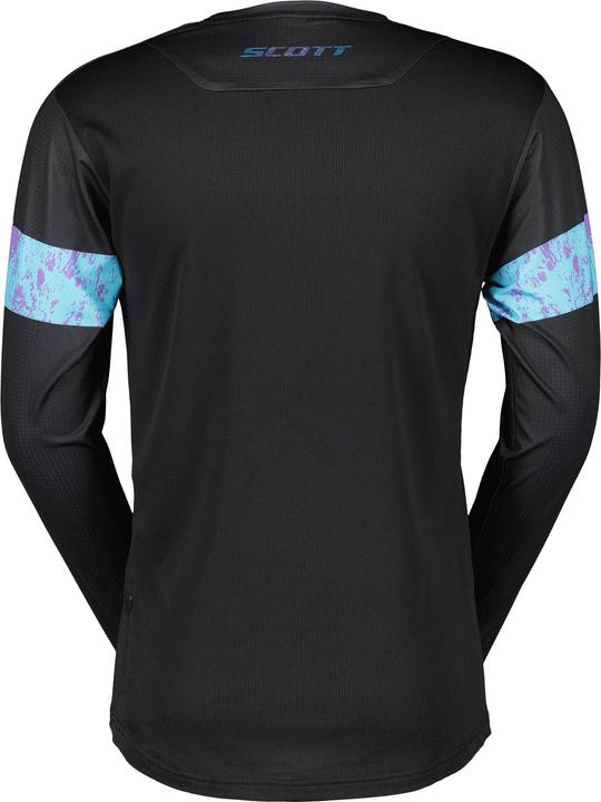 Produktbild Scott Sports Trail Tuned L/S (M)