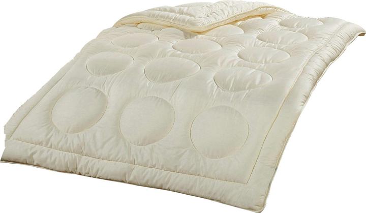 Image du produit F.A.N. Couette duo (1000 g, 135x200 cm)
