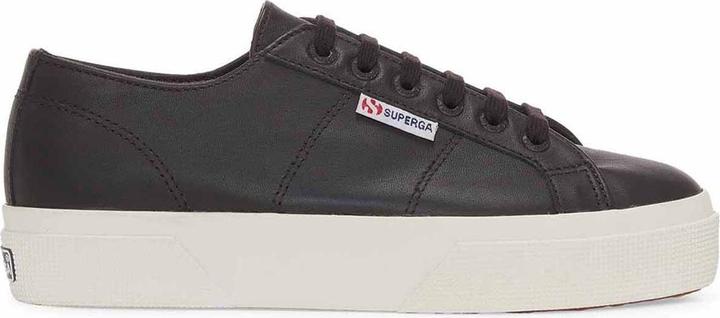 Superga sneakers 2740 platform