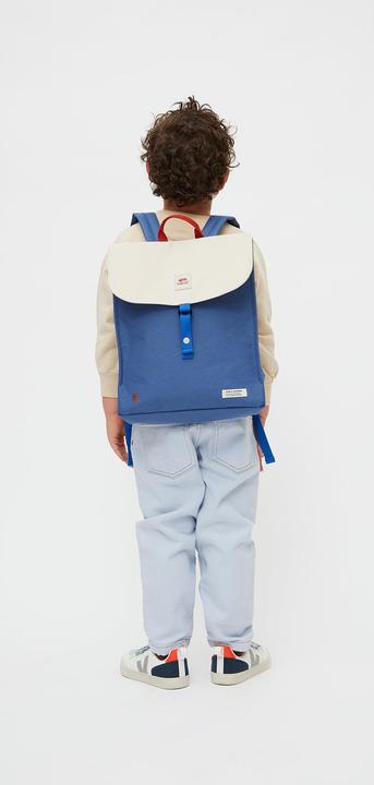 Produktbild Lefrik Handy Mini Kids (9L) (9 l)