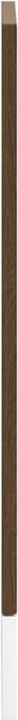 Immagine prodotto VidaXL Coperchio per lavastoviglie Kalmar Brown effetto quercia 45x1,5x67 cm