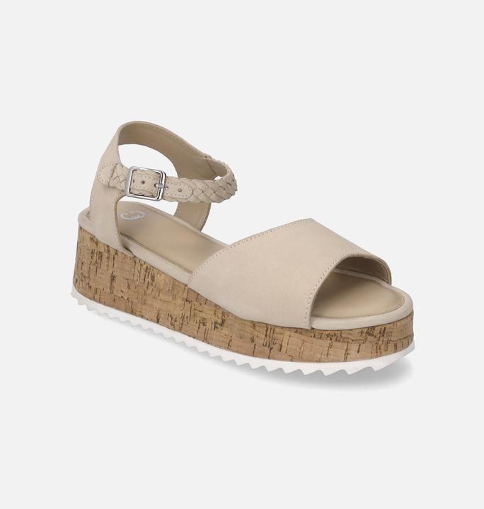 Actual product image Gerry Weber G15405-10 (41)