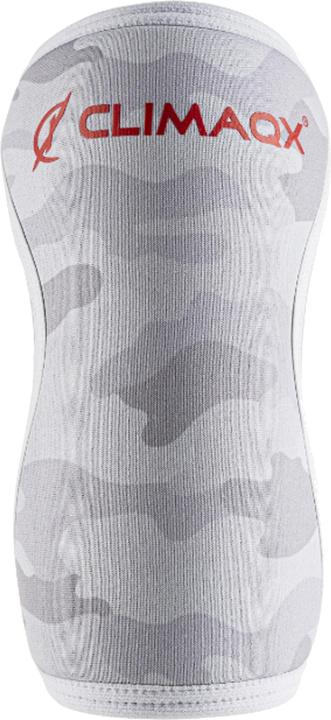 Climaqx Kniebandagen (L, XL)