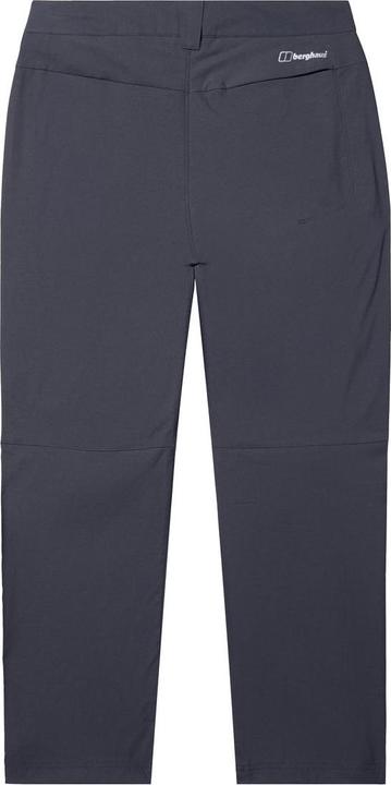 Produktbild Berghaus Ortler 2.0 (W30/L32)