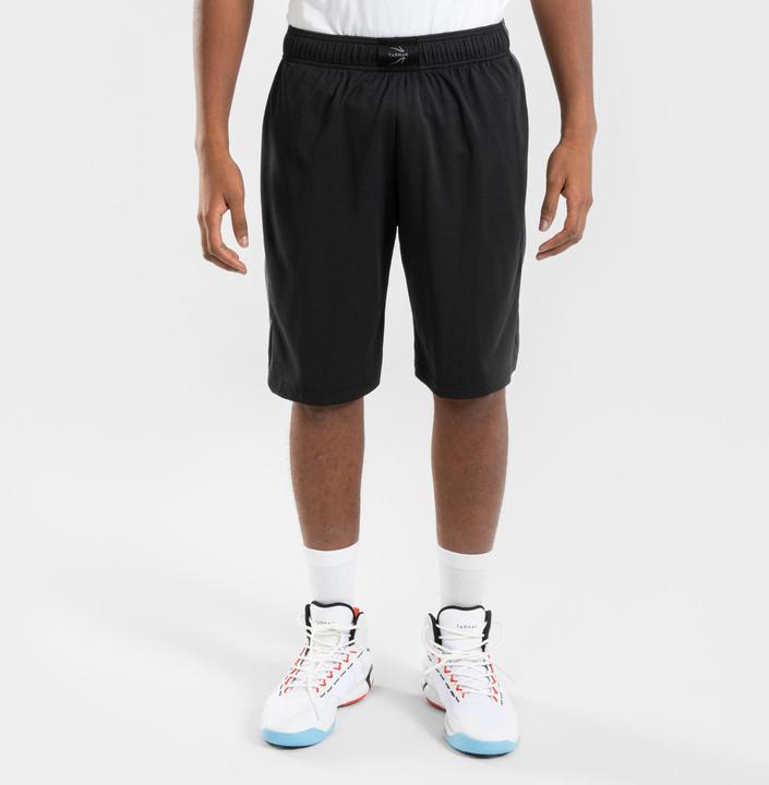 Actual product image Tarmak SH 500 (3XL)