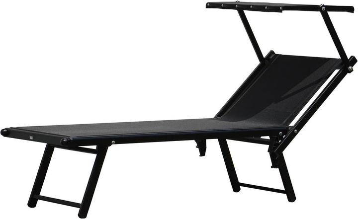 Schwarz