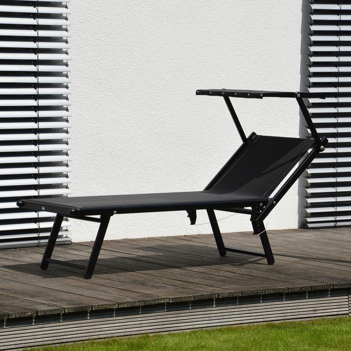 Produktbild JanKurtz Rimini Classic (154 cm)