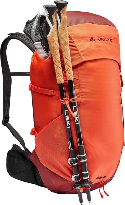 Image du produit Vaude Neyland (30 l)