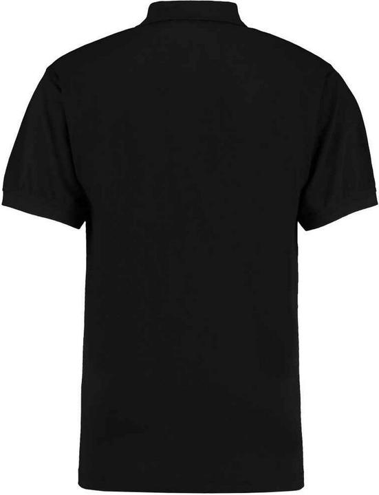 Immagine prodotto Kustom Kit Workwear Maglietta Polo Uomo (3XL)