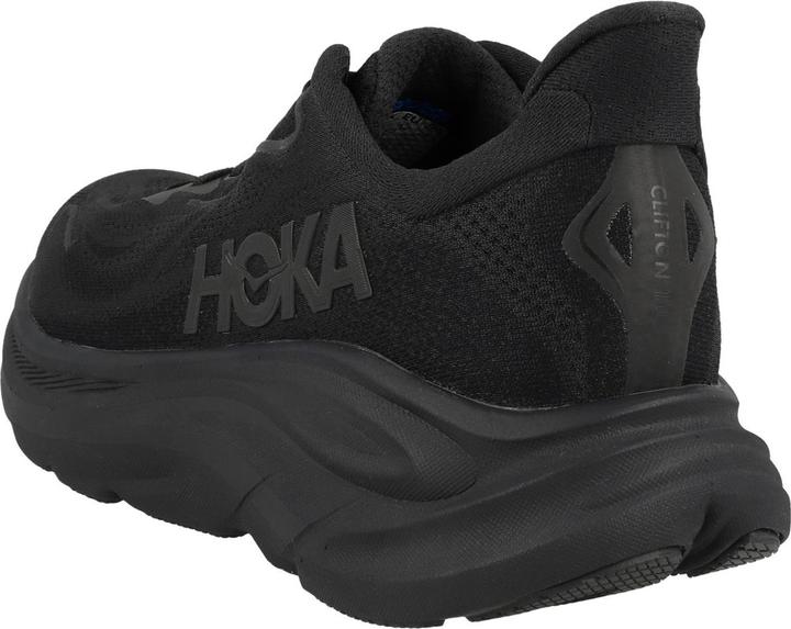 Produktbild Hoka Clifton 10 - 67075 (43 1/3)