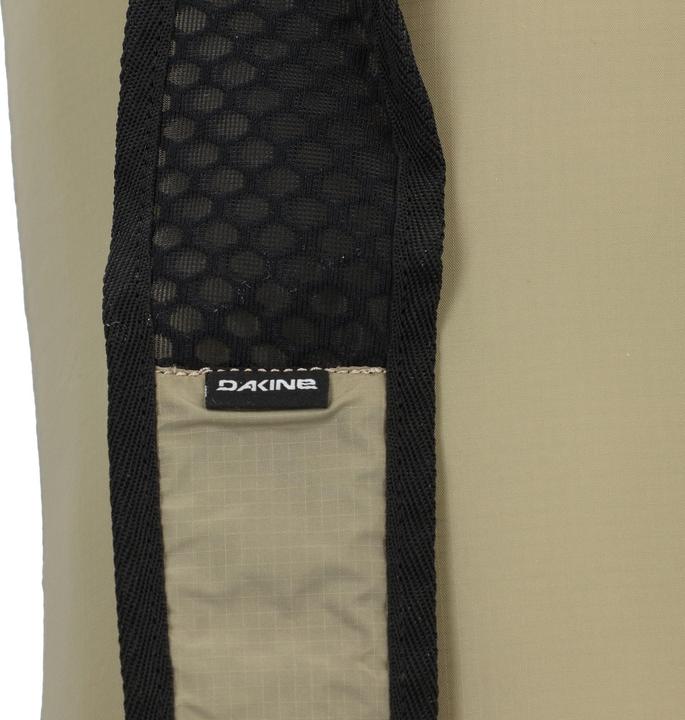 Immagine prodotto Dakine Packable Rolltop Dry Pack 30 (30 l)