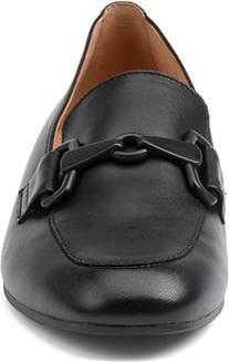 Actual product image Gabor 45-211 (36)