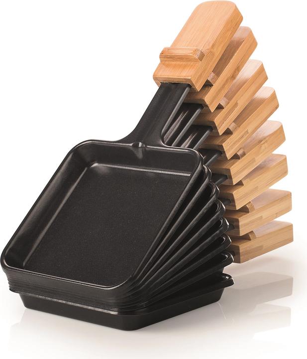 Image du produit Koenig Bamboo