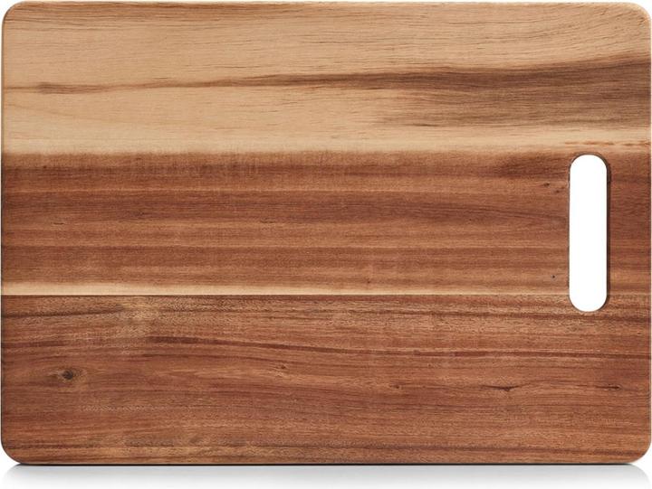 Zeller Present Planche à découper