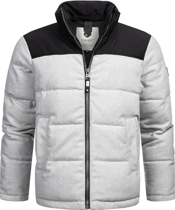Ragwear Waldess