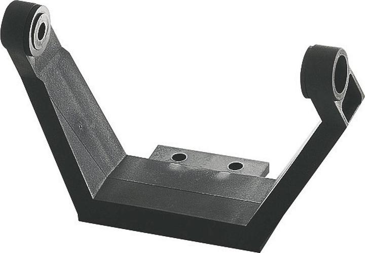Actual product image Plastimo Holder Offshore 135