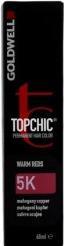 Immagine prodotto Goldwell Topchic (Rame Mogano 5K)
