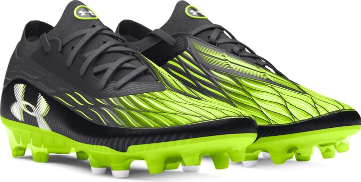 Immagine prodotto Under Armour scarpe calcio magnetico elite 4 fg (43)