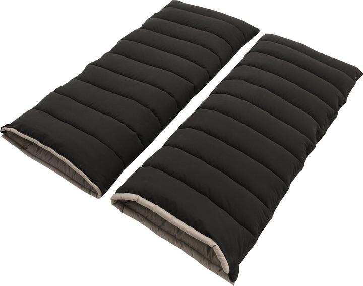 Produktbild Outwell Constellation Lux Double (230 cm)