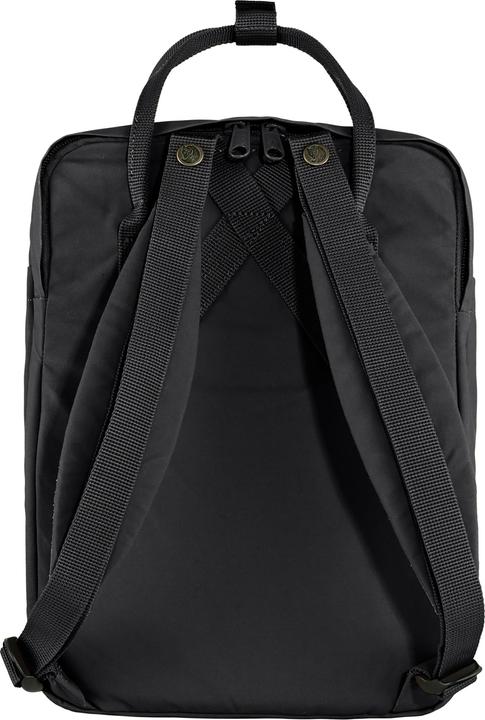 Actual product image Fjällräven Kånken Laptop 13" (13 l)