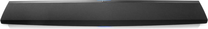 Denon Heos Bar (3.0 canaux)