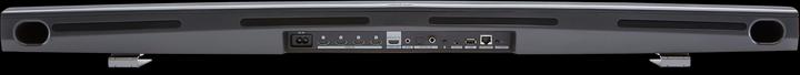 Actual product image Denon Heos Bar (3.0 Channel)