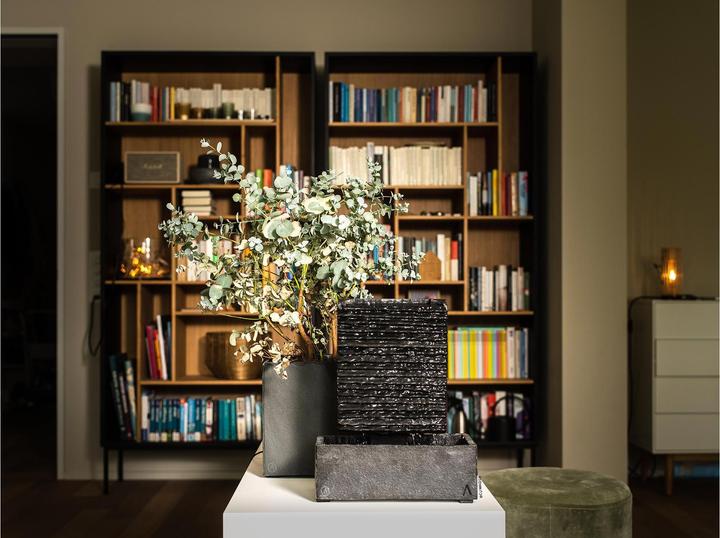 Produktbild Climaqua Liv S