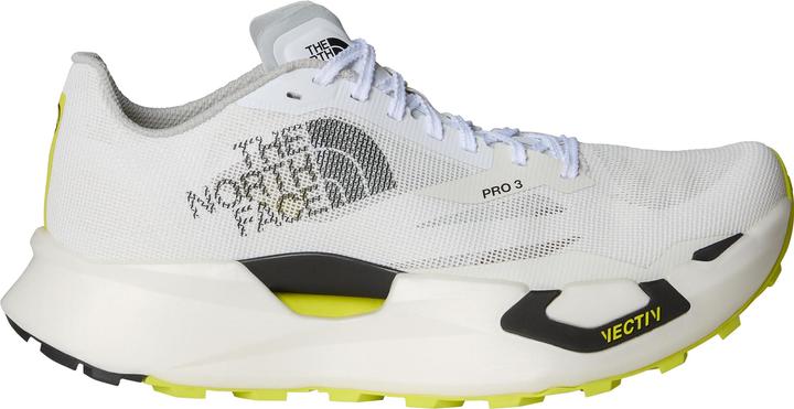 North Face Summit Vectiv Pro 3 (41)