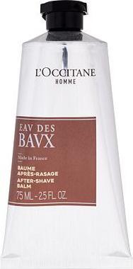 Produktbild L'Occitane Eav Des Bavx (Balsam, 75 ml)