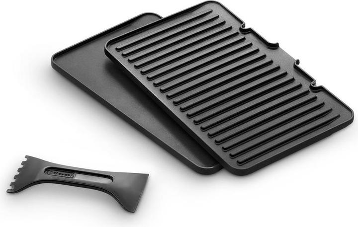 Image du produit De'Longhi CGH 1012 D