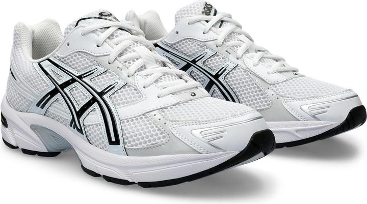 Produktbild ASICS SportStyle Gel-1130 (40)