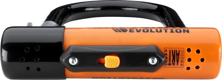 Produktbild Kryptonite Evolution Mini 5