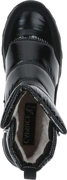 Produktbild Caprice Stiefelette (37)