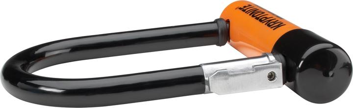 Produktbild Kryptonite Evolution Mini 5